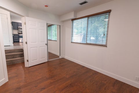 Tiny photo for 6003 S CORIANDER CT, Salt Lake City, UT 84118 (MLS # 2173607)