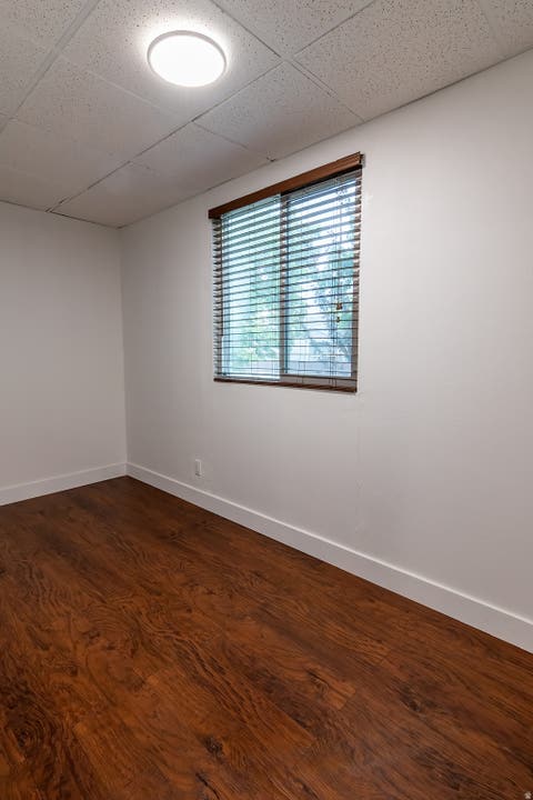 Tiny photo for 6003 S CORIANDER CT, Salt Lake City, UT 84118 (MLS # 2173607)