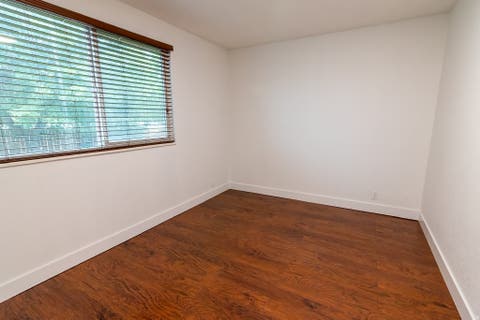 Tiny photo for 6003 S CORIANDER CT, Salt Lake City, UT 84118 (MLS # 2173607)