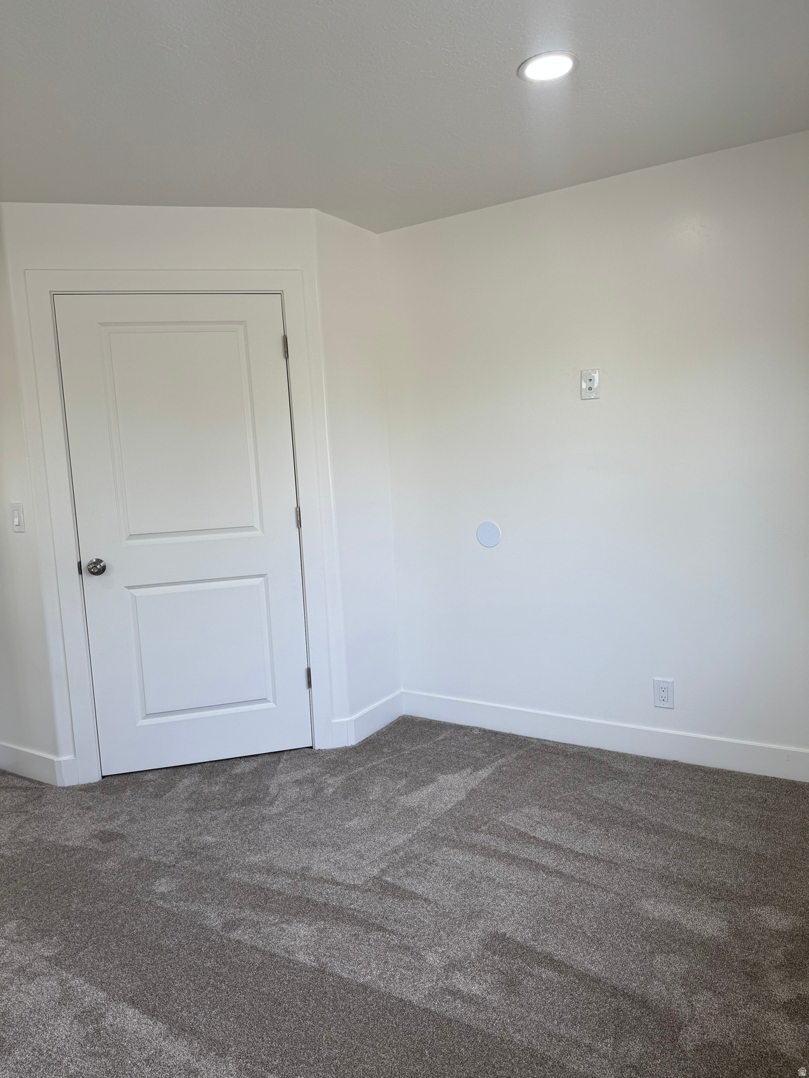 POPLAR PLACE - Residential