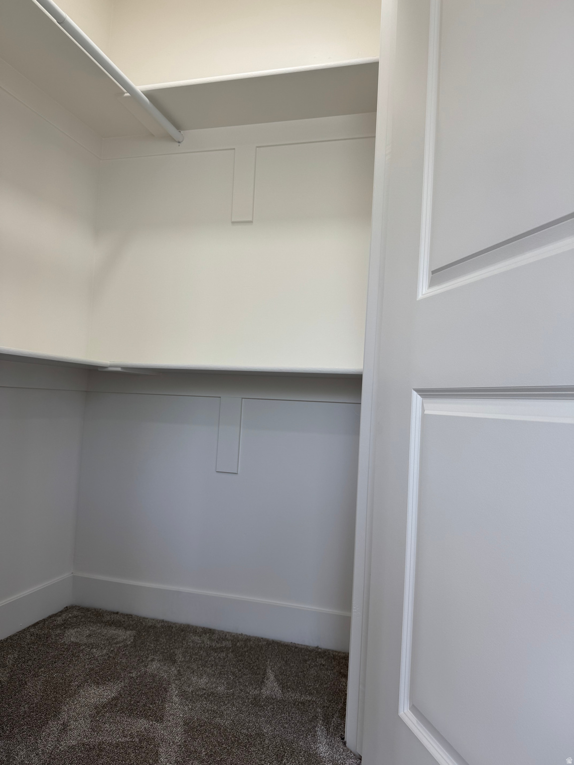 POPLAR PLACE - Residential