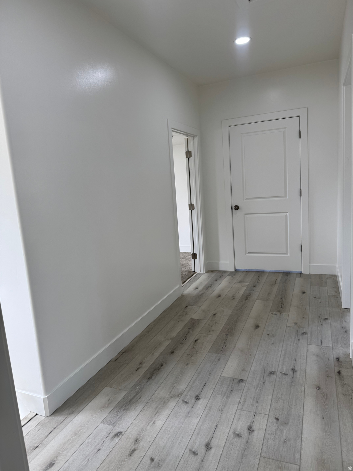 POPLAR PLACE - Residential