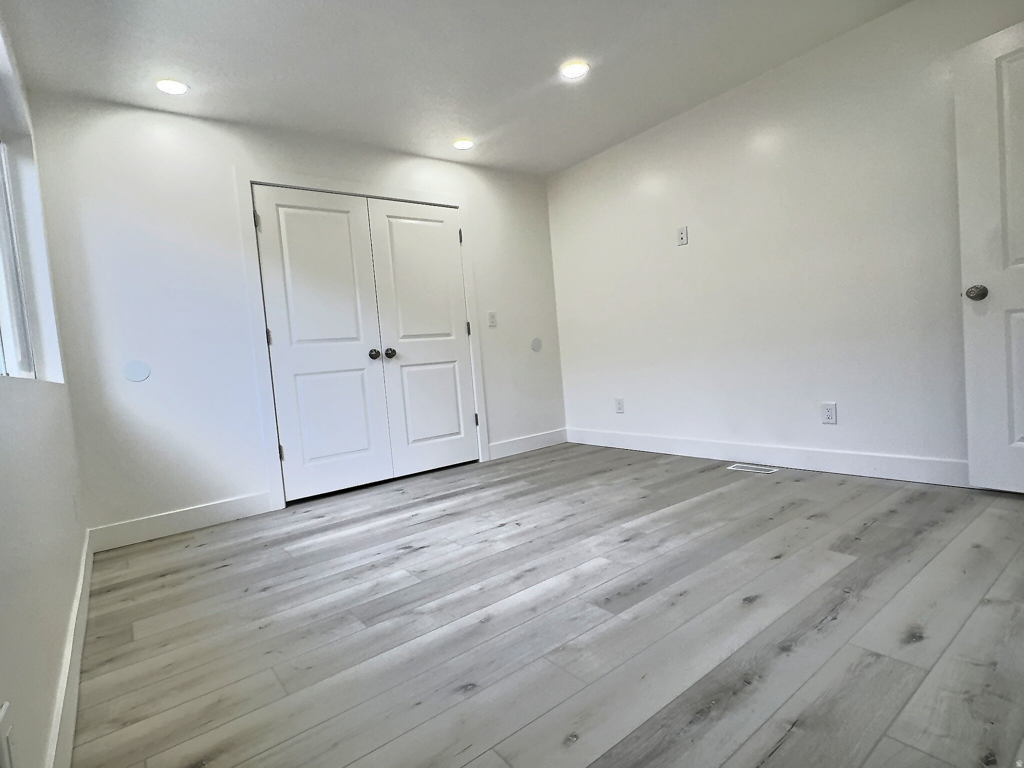 POPLAR PLACE - Residential