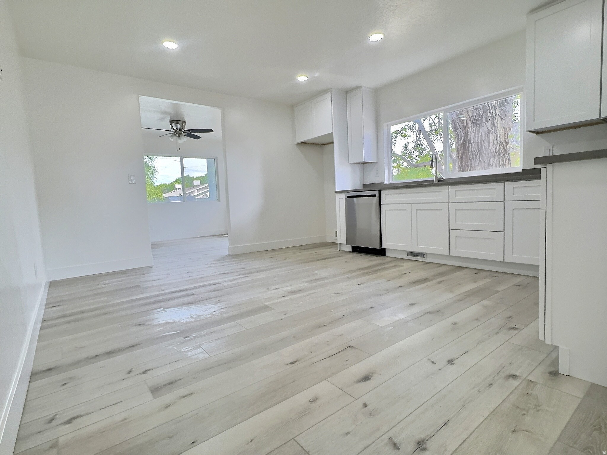 POPLAR PLACE - Residential