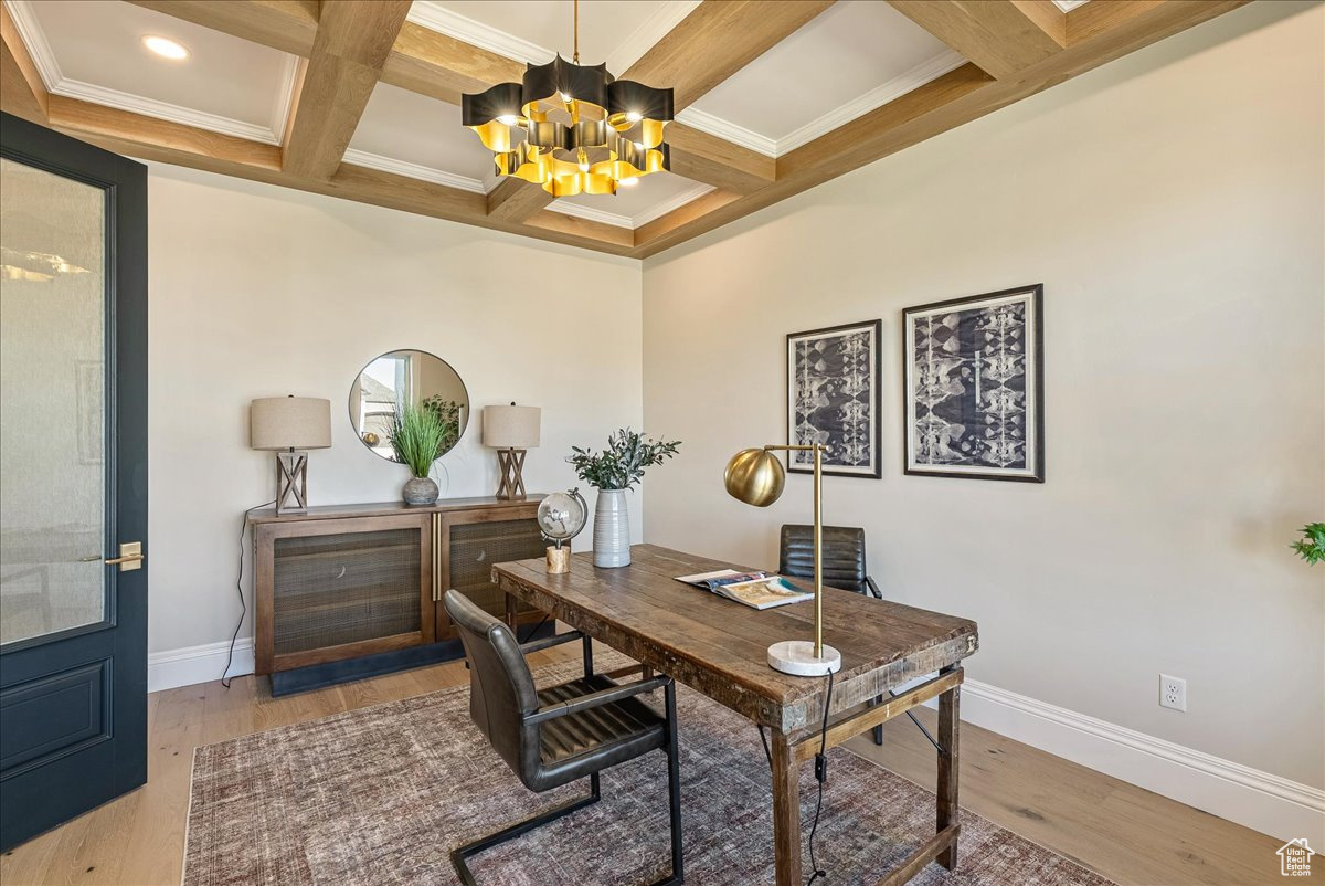 JOHNSON - Residential