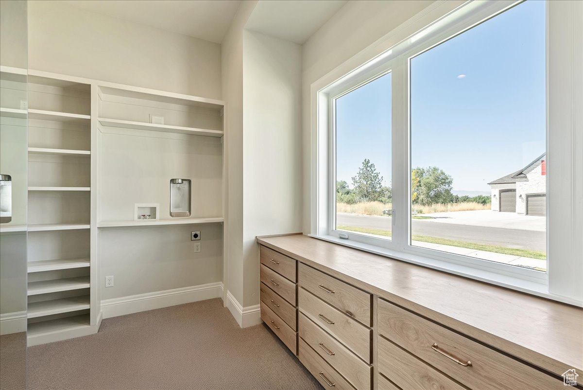 JOHNSON - Residential