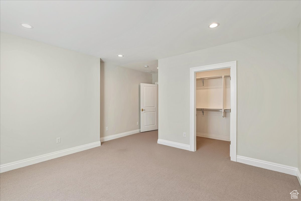 JOHNSON - Residential