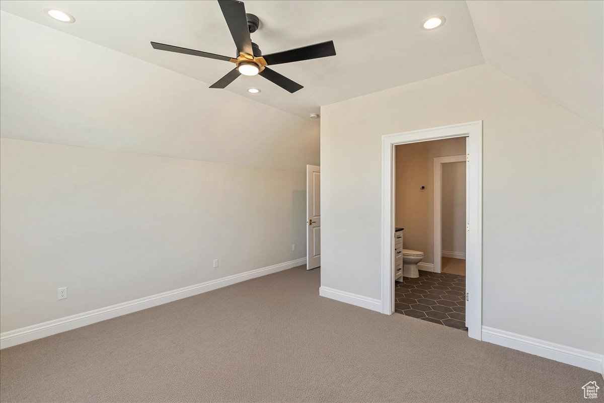 JOHNSON - Residential