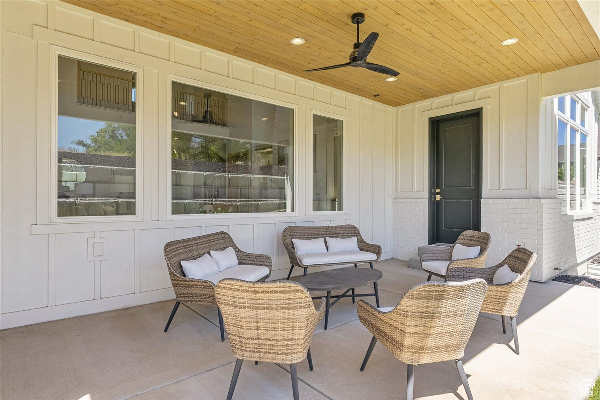JOHNSON - Residential