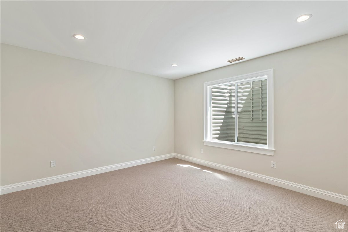 JOHNSON - Residential