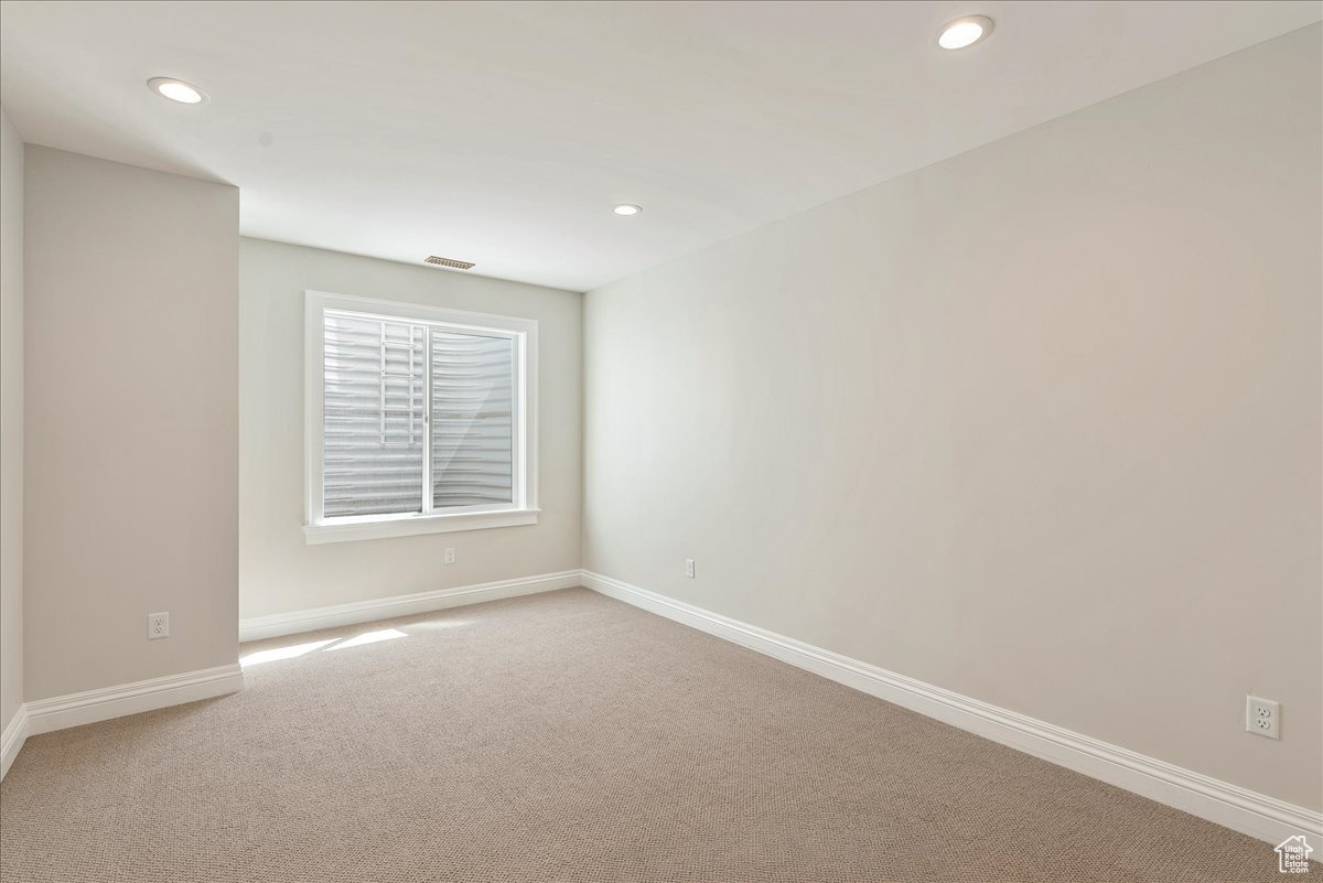 JOHNSON - Residential