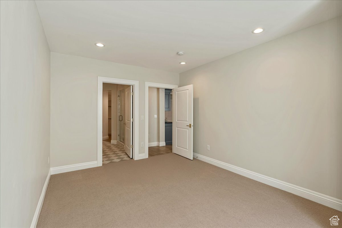 JOHNSON - Residential