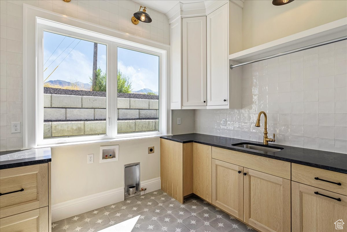 JOHNSON - Residential