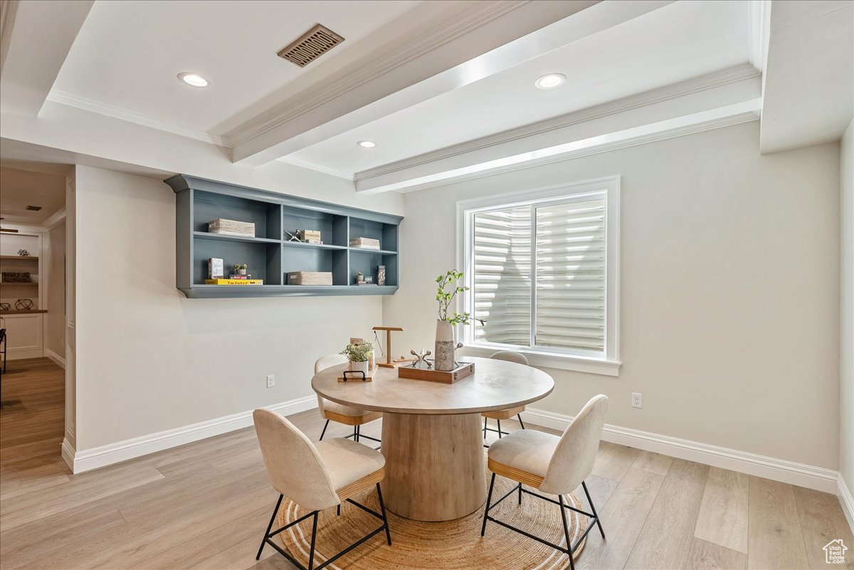 JOHNSON - Residential