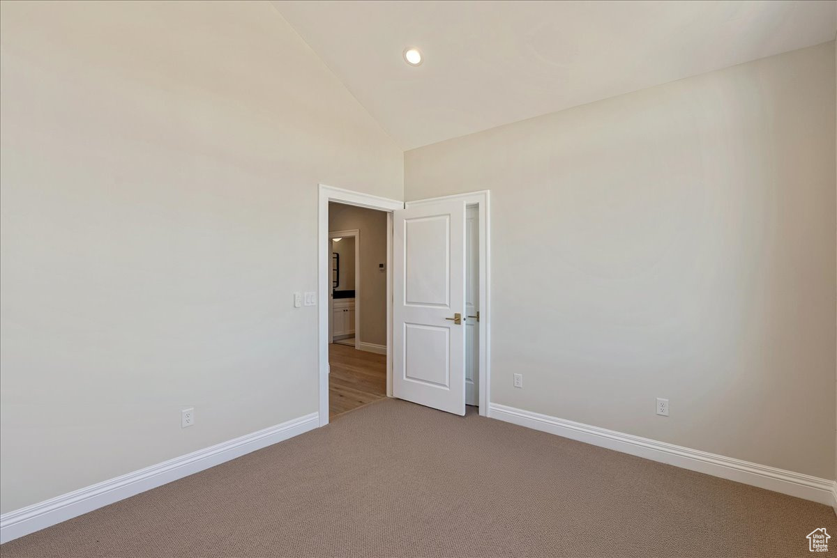 JOHNSON - Residential