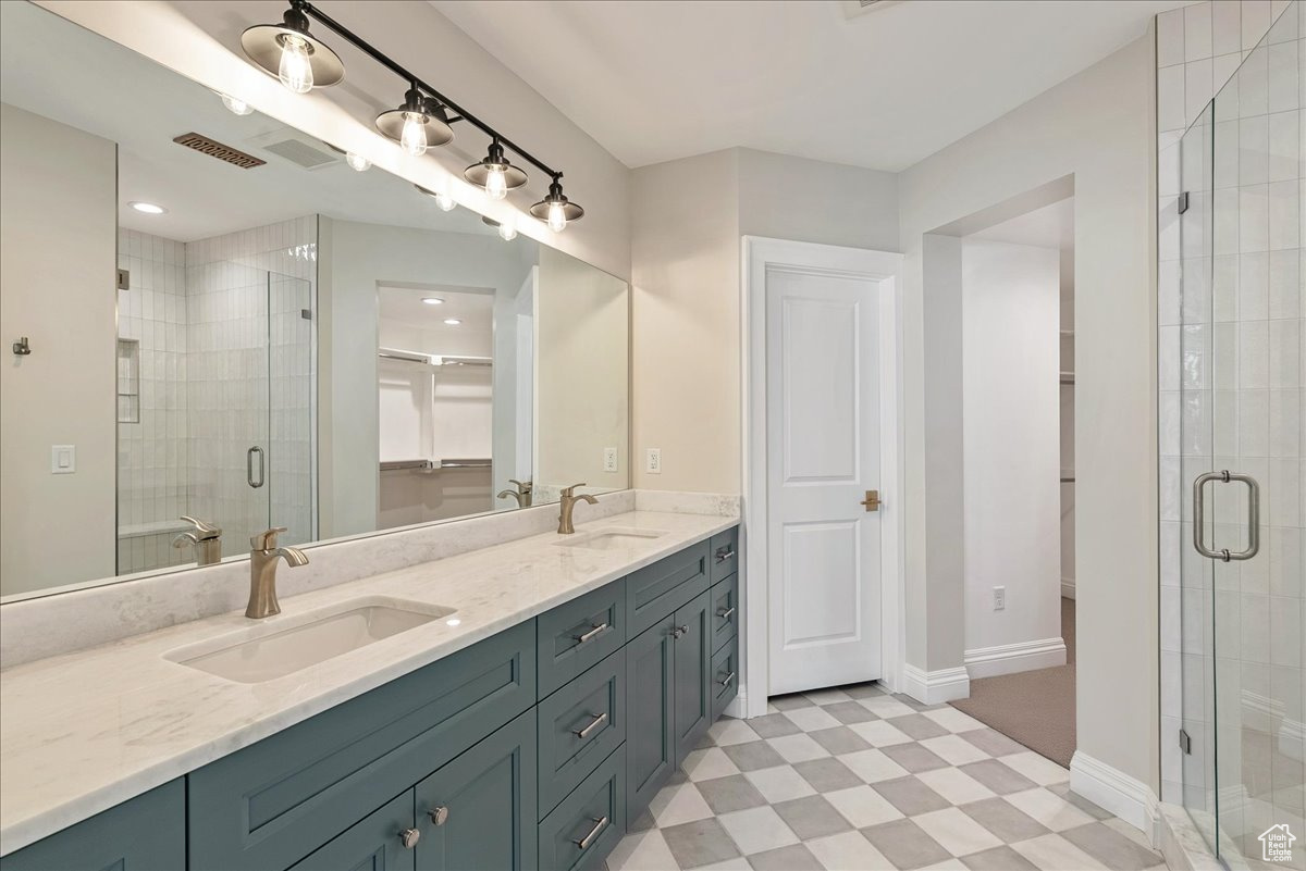 JOHNSON - Residential