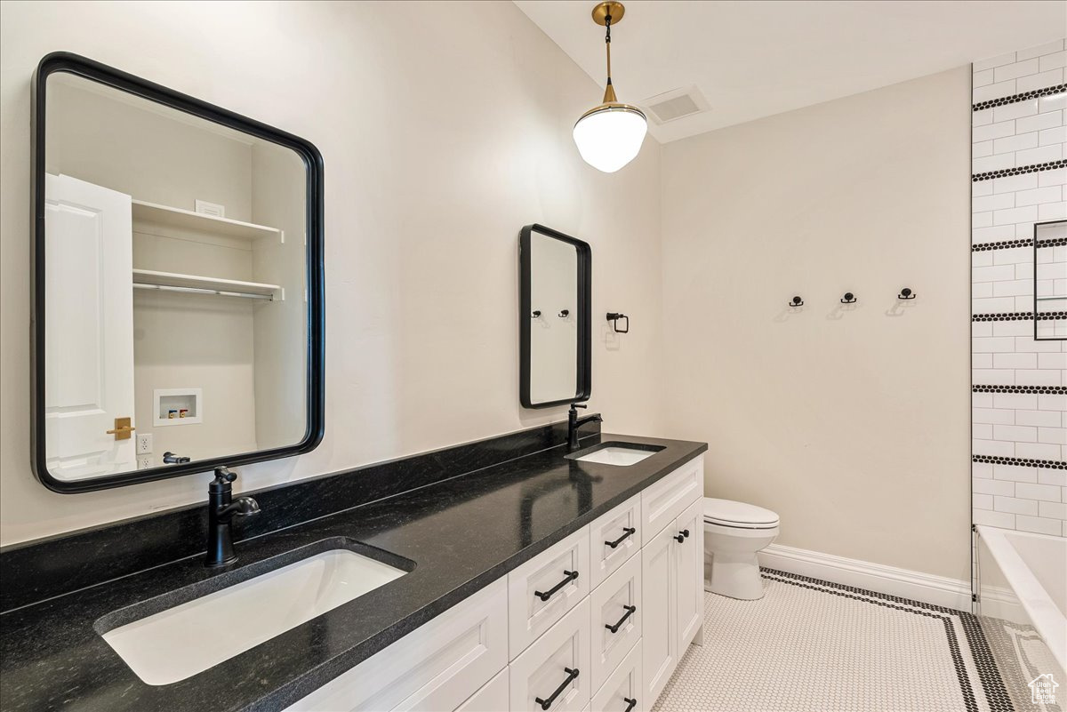 JOHNSON - Residential