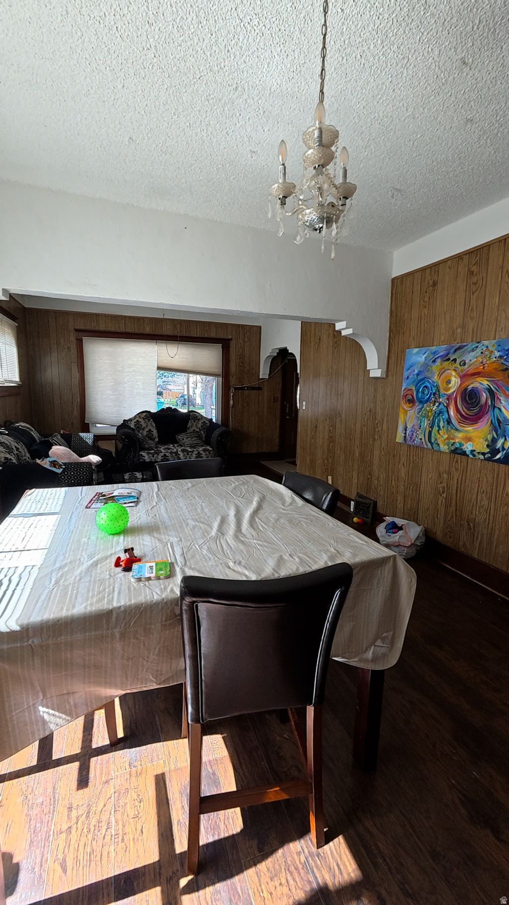 Photo of 2930 ADAMS AVE, Ogden, UT 84403 (MLS # 2142532)