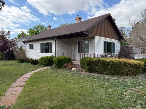 Homes For Sale - 264 W 200<br/> Tooele, UT 84074
