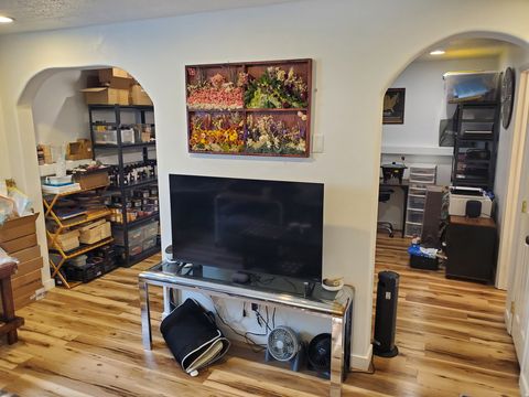 Tiny photo for 4061 S 2175 W, Roy, UT 84067 (MLS # 2133691)