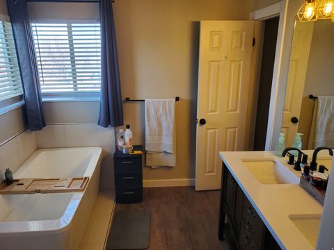 Tiny photo for 4061 S 2175 W, Roy, UT 84067 (MLS # 2133691)