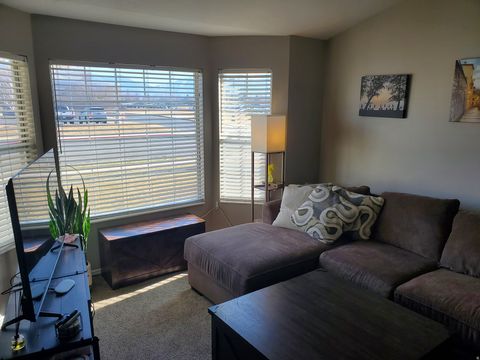 Tiny photo for 4061 S 2175 W, Roy, UT 84067 (MLS # 2133691)