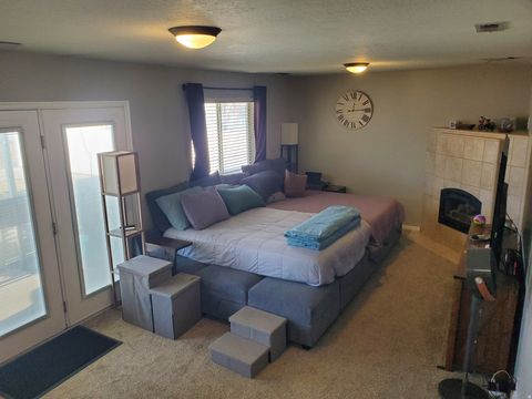 Tiny photo for 4061 S 2175 W, Roy, UT 84067 (MLS # 2133691)