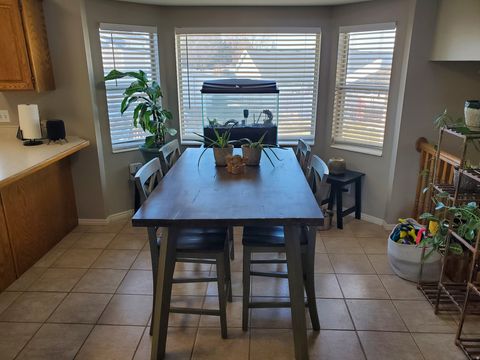 Tiny photo for 4061 S 2175 W, Roy, UT 84067 (MLS # 2133691)