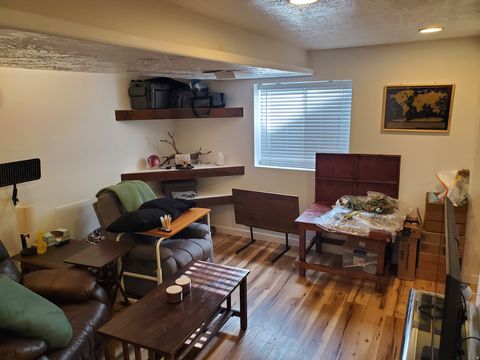 Tiny photo for 4061 S 2175 W, Roy, UT 84067 (MLS # 2133691)