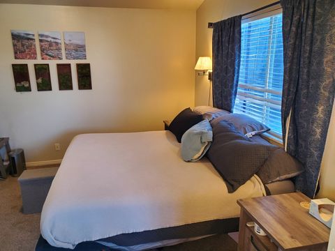 Tiny photo for 4061 S 2175 W, Roy, UT 84067 (MLS # 2133691)