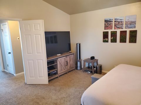 Tiny photo for 4061 S 2175 W, Roy, UT 84067 (MLS # 2133691)