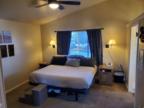 Tiny photo for 4061 S 2175 W, Roy, UT 84067 (MLS # 2133691)