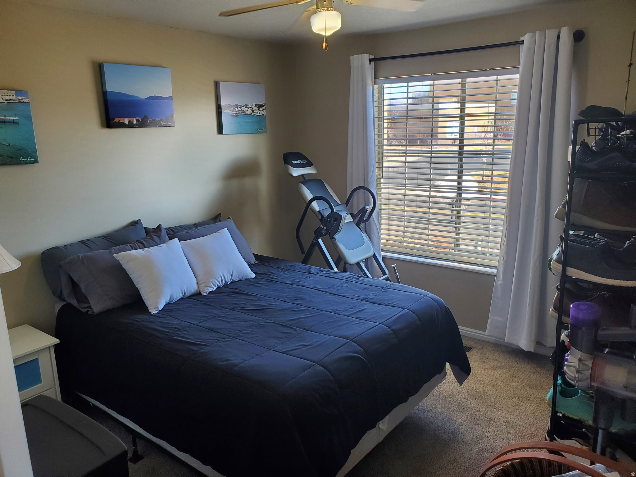 ROYAL VIEW - Residential