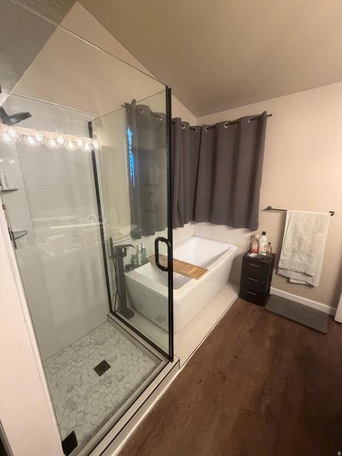 Tiny photo for 4061 S 2175 W, Roy, UT 84067 (MLS # 2133691)