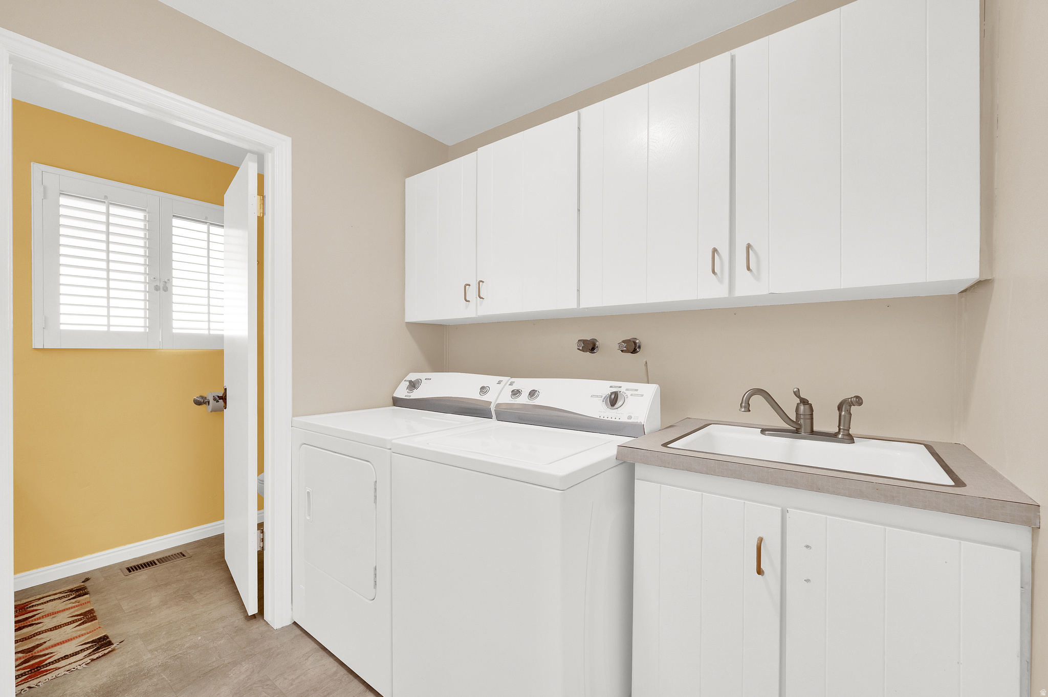 QUAIL VALLEY - Residential