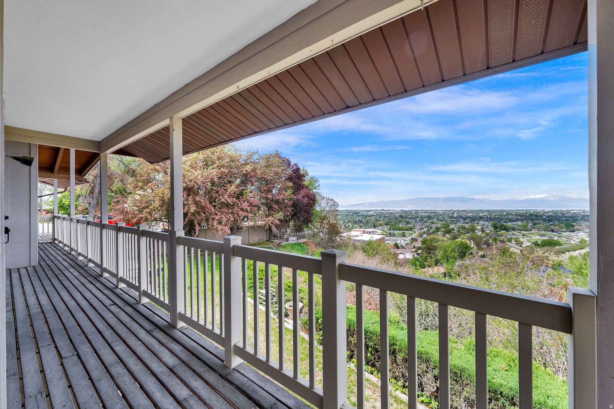 QUAIL VALLEY - Residential