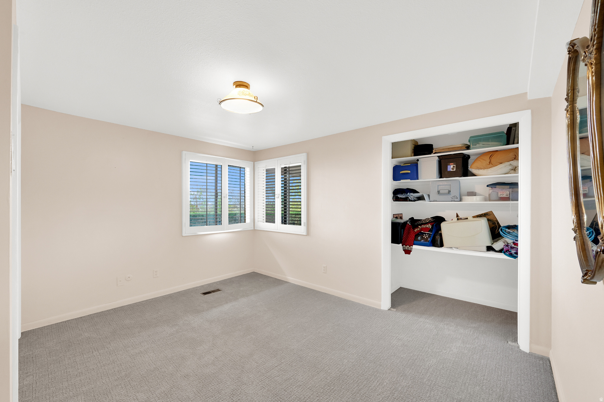 QUAIL VALLEY - Residential