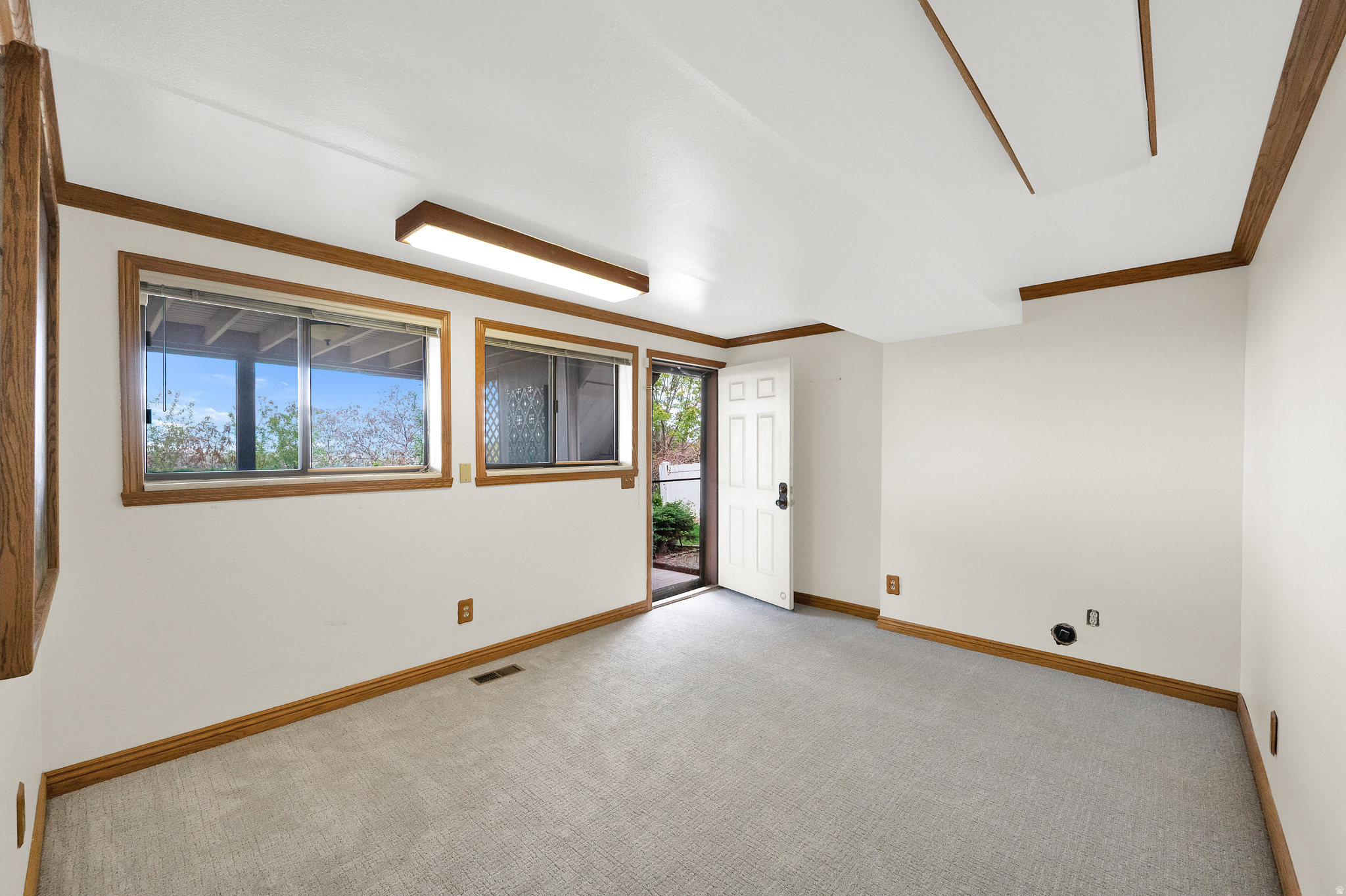 QUAIL VALLEY - Residential