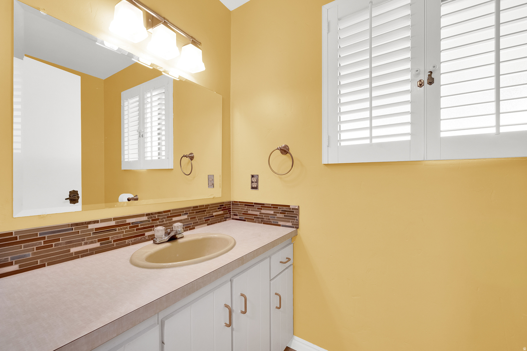 QUAIL VALLEY - Residential