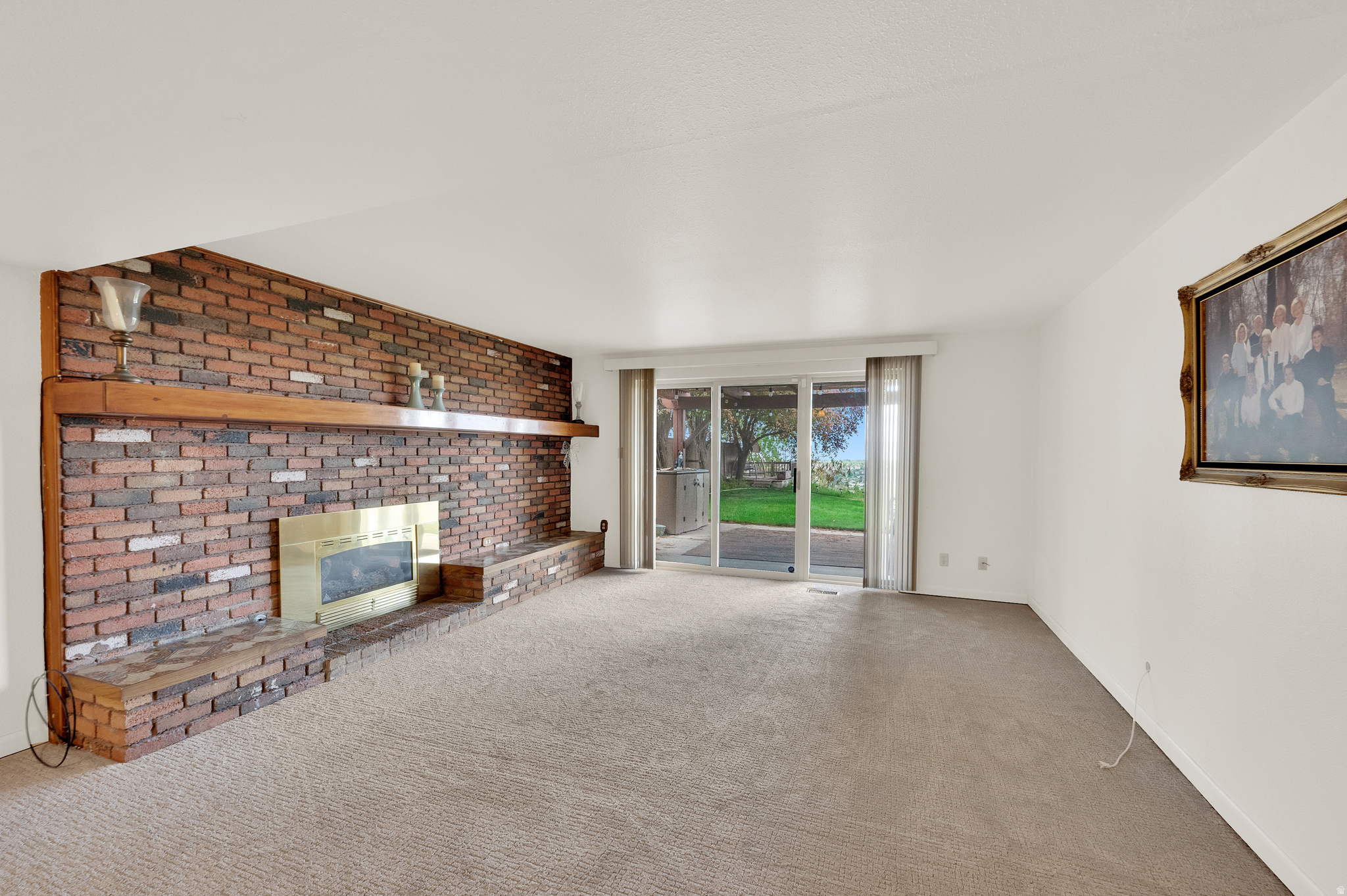 QUAIL VALLEY - Residential