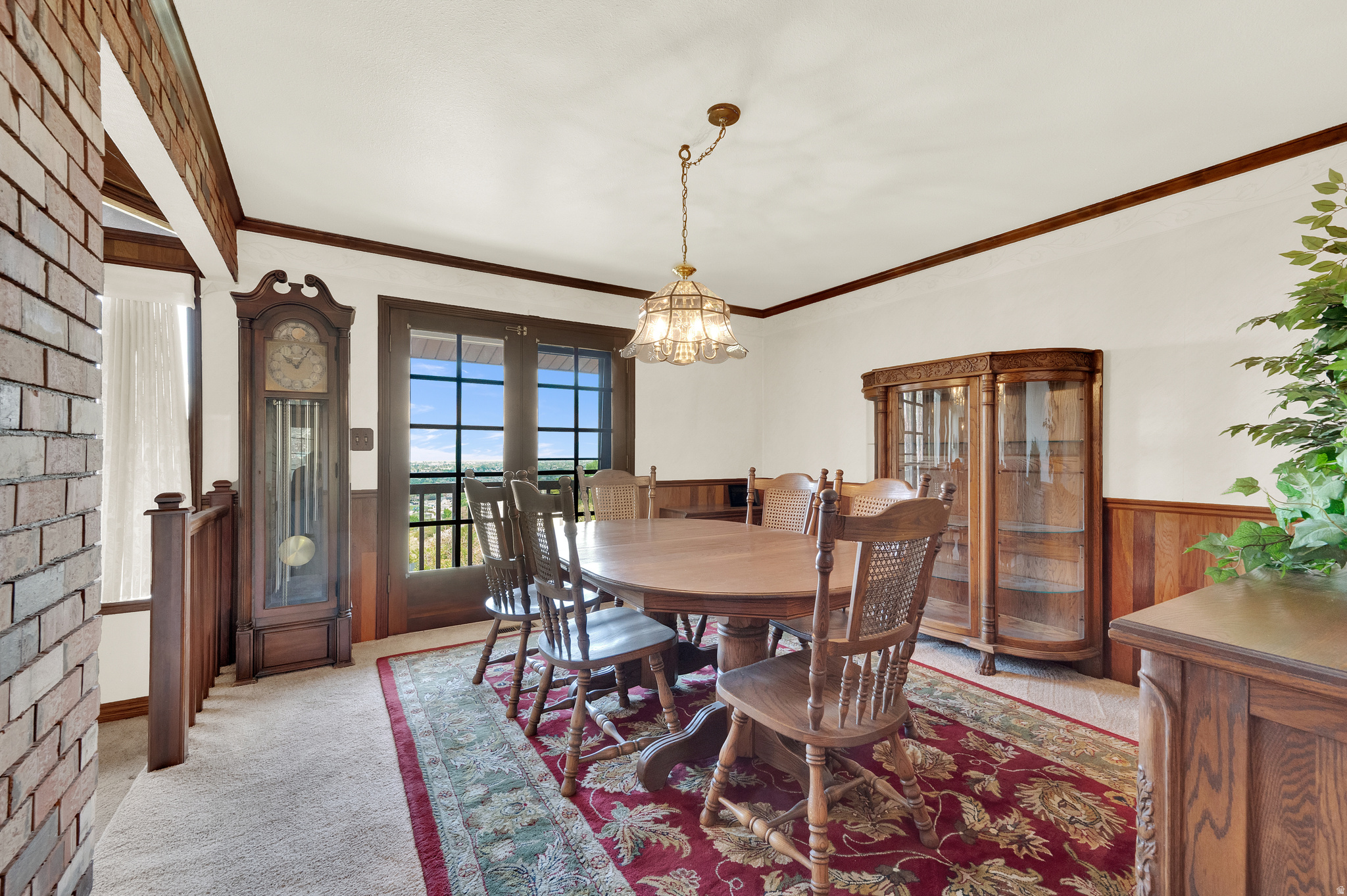 QUAIL VALLEY - Residential