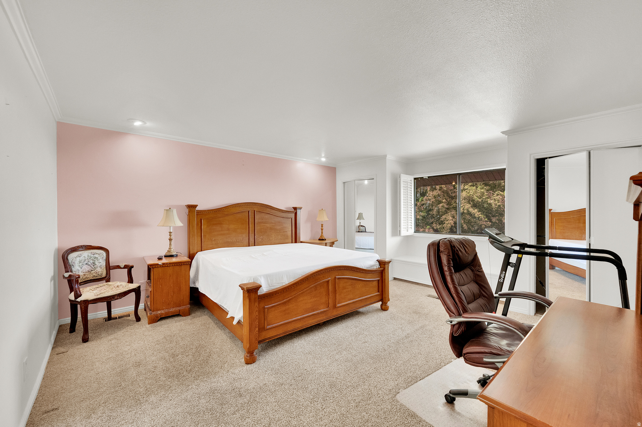 QUAIL VALLEY - Residential