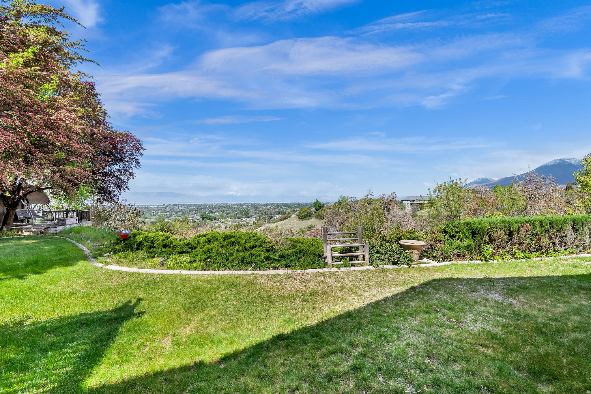 QUAIL VALLEY - Residential