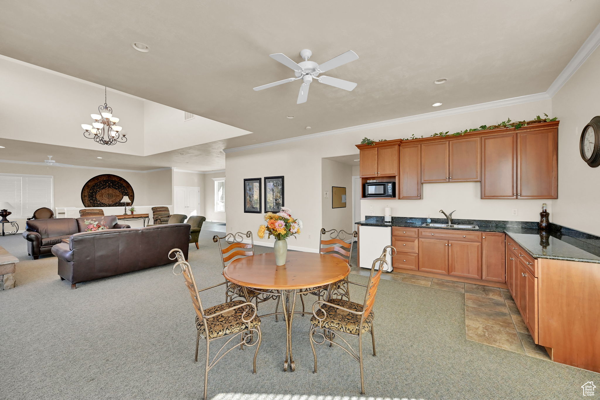 14218 S Rolling Green Dr, Draper, Utah image 34