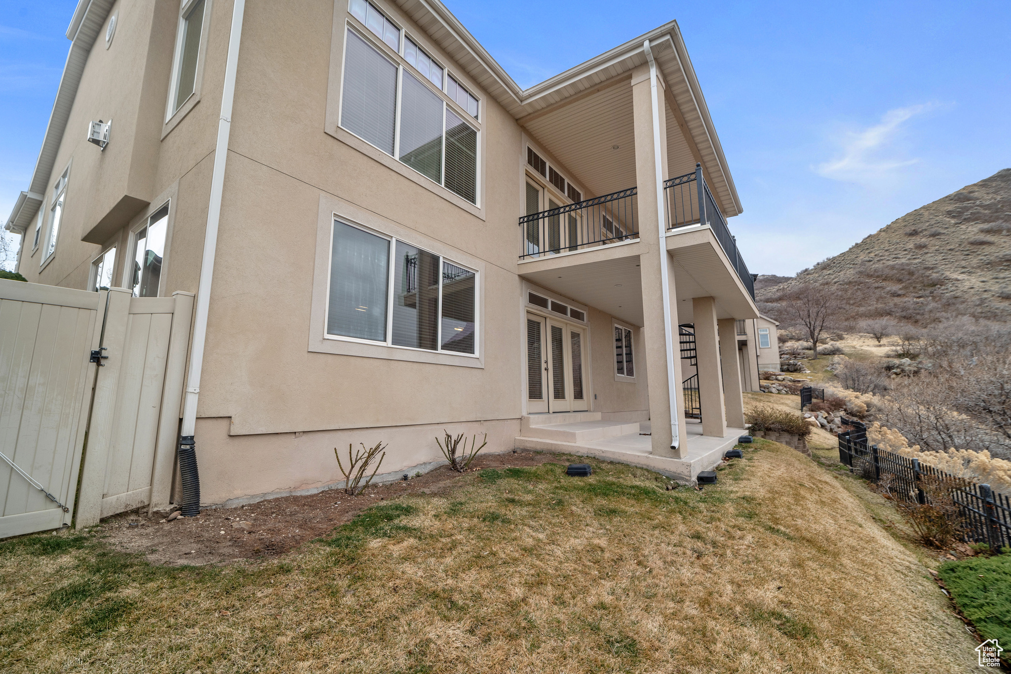14218 S Rolling Green Dr, Draper, Utah image 22