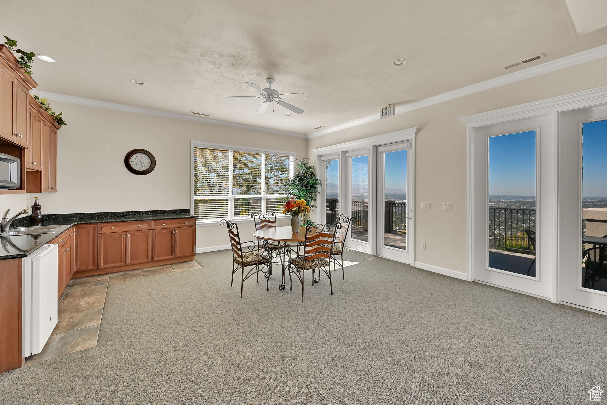 14218 S Rolling Green Dr, Draper, Utah image 35