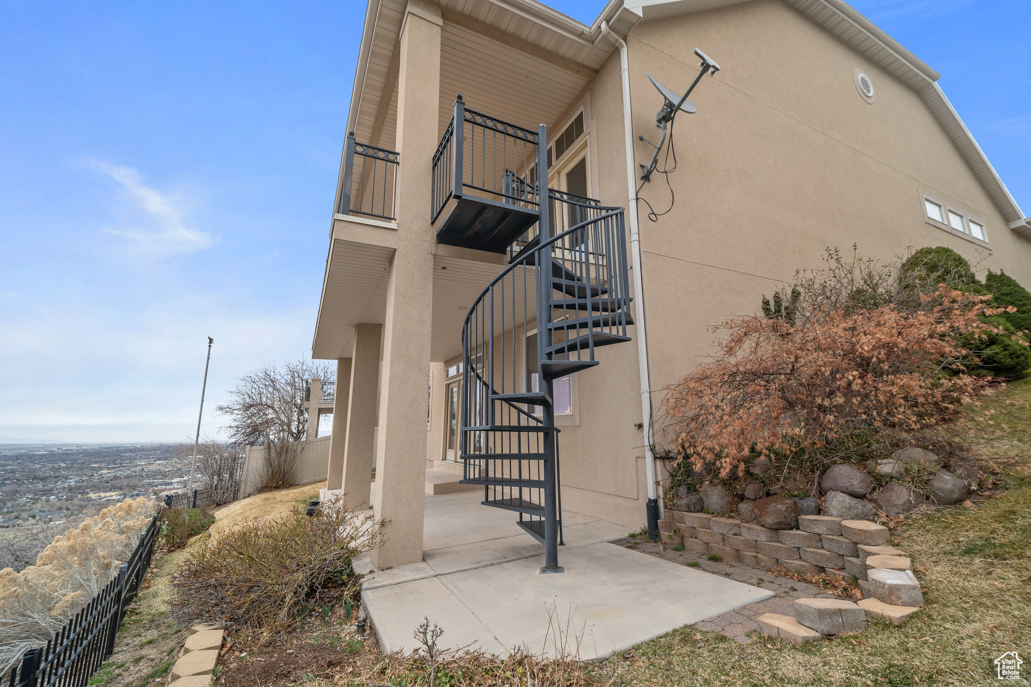 14218 S Rolling Green Dr, Draper, Utah image 23
