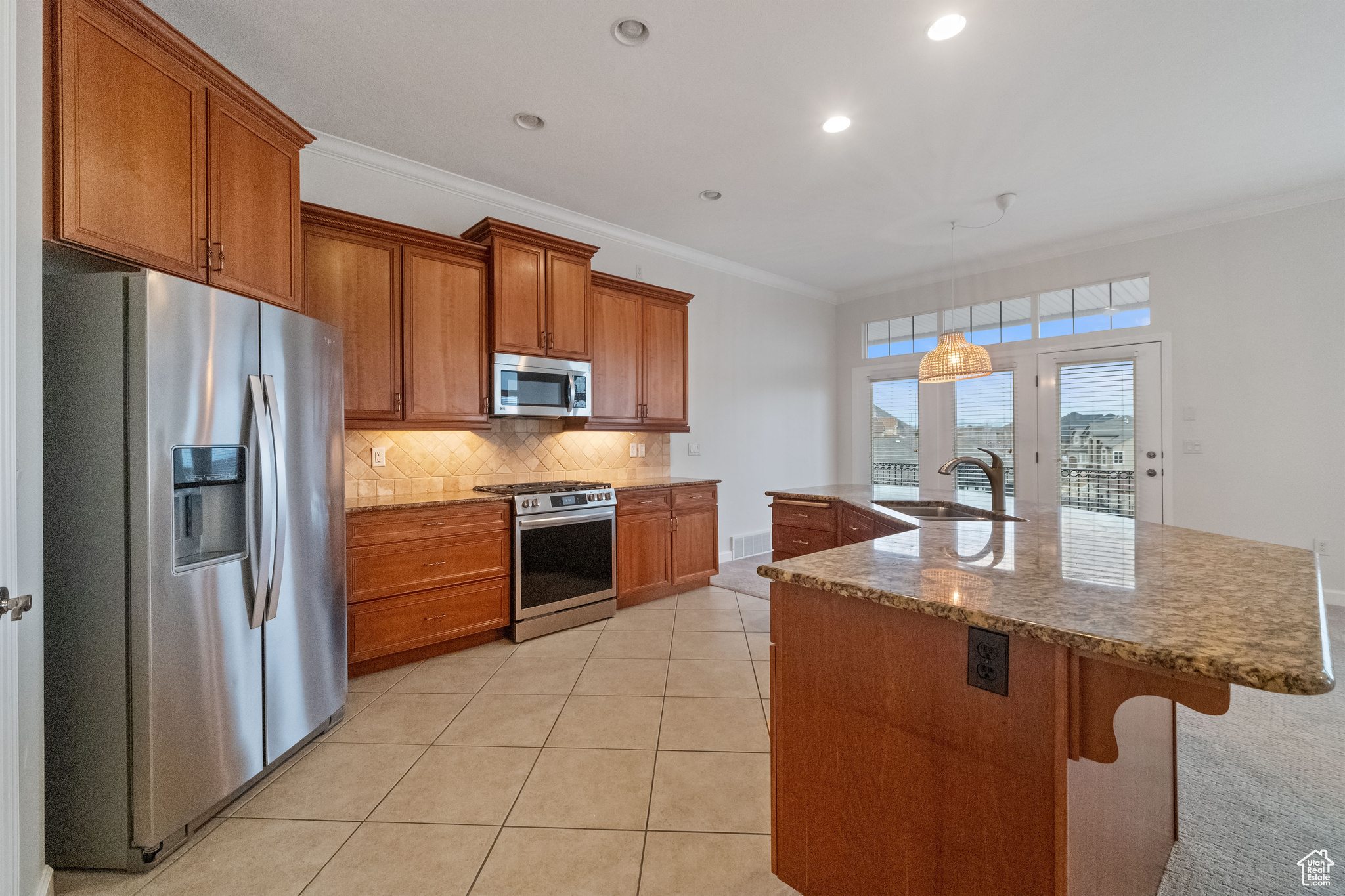 14218 S Rolling Green Dr, Draper, Utah image 3