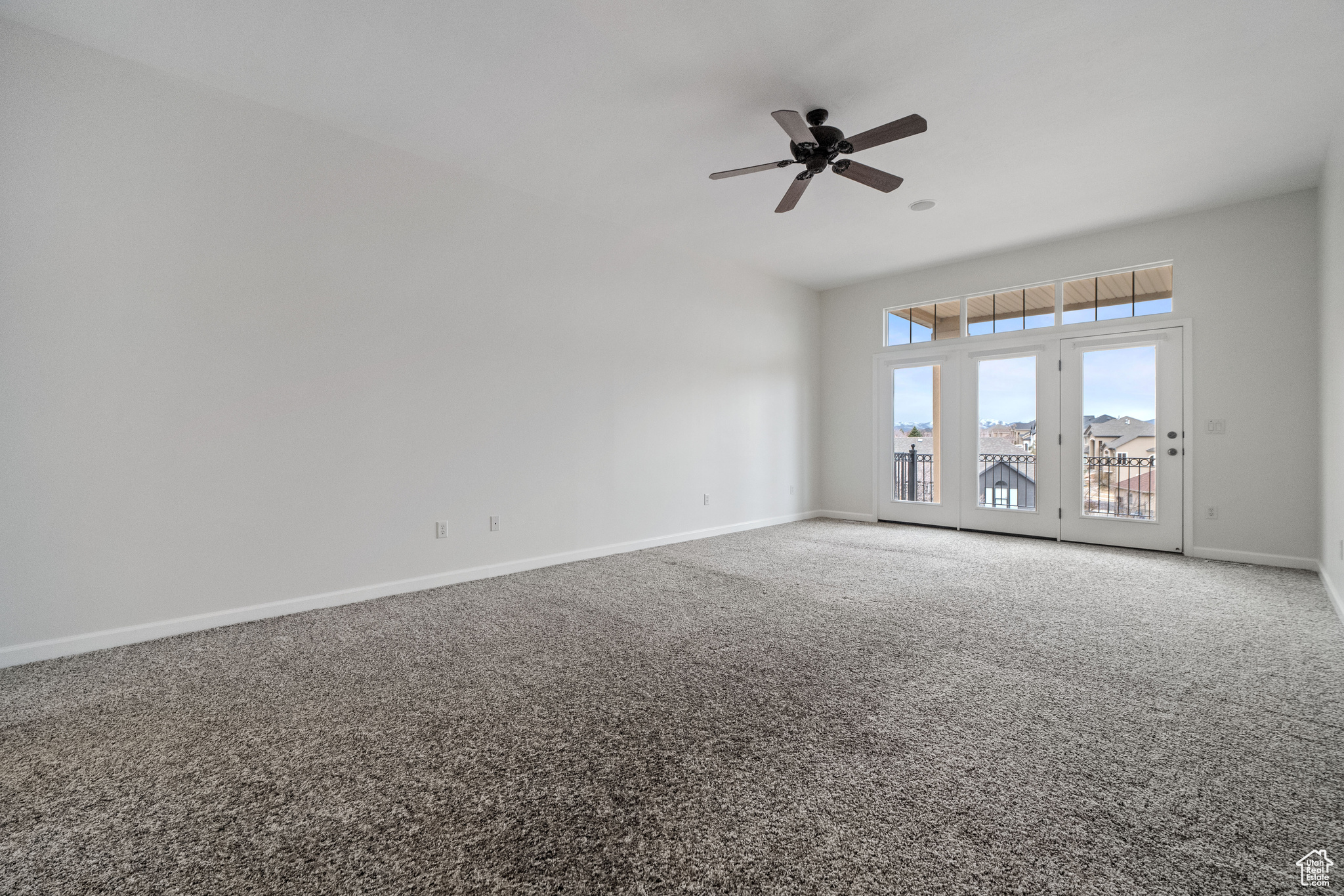 14218 S Rolling Green Dr, Draper, Utah image 10