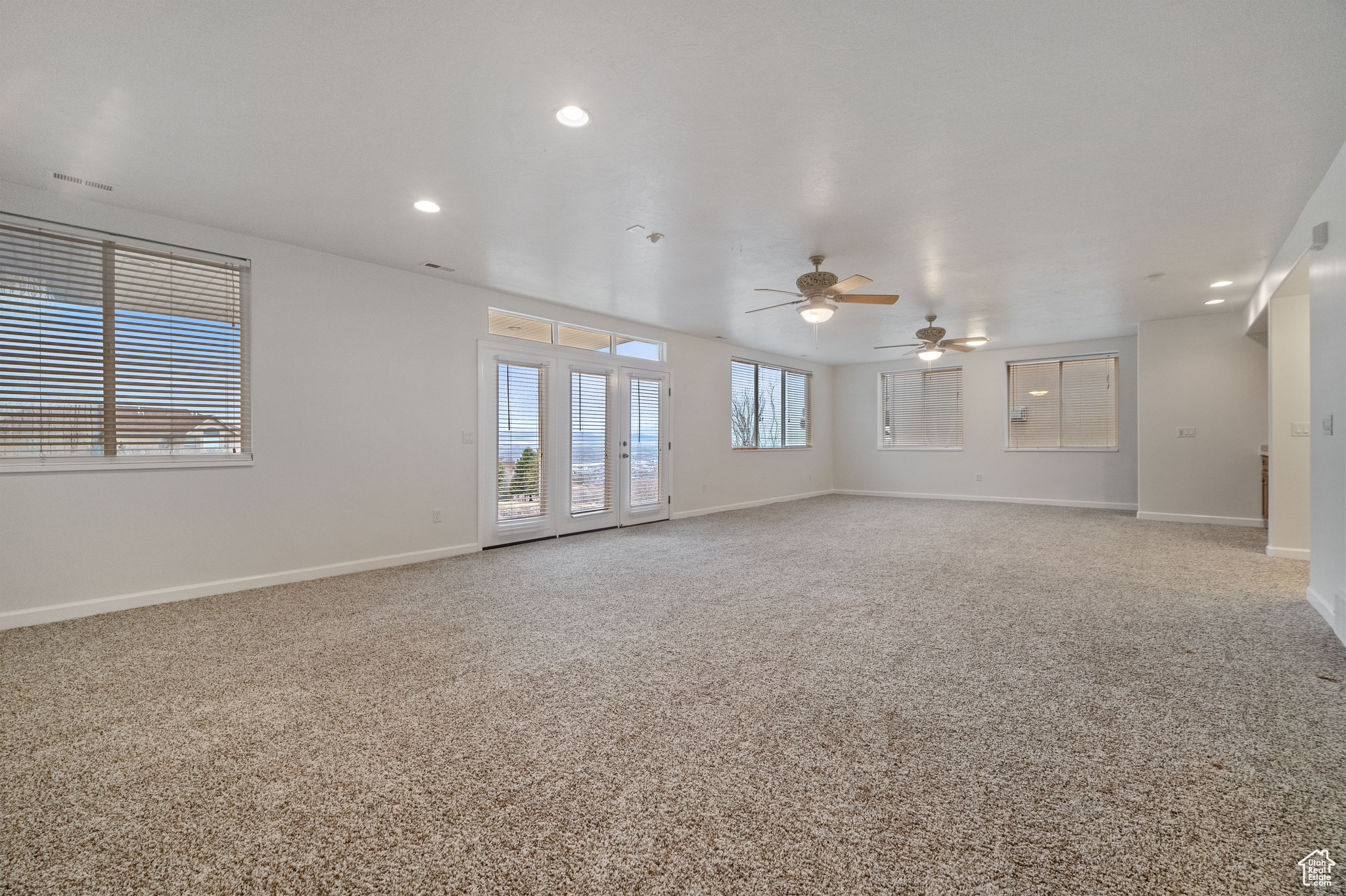 14218 S Rolling Green Dr, Draper, Utah image 16